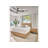 Rosalie 32'' W Nightstand-93142729