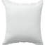 Coussin en coton Ava Karely-849087192-825514496