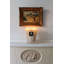 Pearls White Candle-1783743306