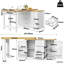 Kitchen Island-2000780412