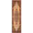 Gundars Beige Rug-97847632