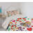 Polyester Coverlet-41891030