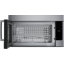 800 Series, micro-ondes à convection OTR, SS