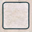 Tapis pour enfants Alphabet