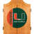University of Miami is out of stock