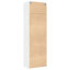 Aveaha 70cm Sideboard-297547181