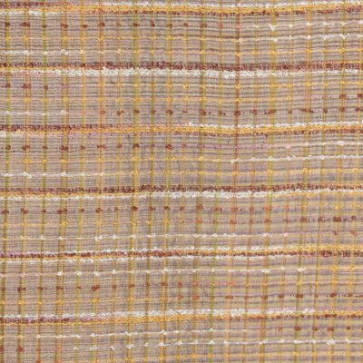 London Fabric