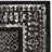 Nicarla Performance Oriental Rug-199944409