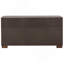 Commode 6 tiroirs
