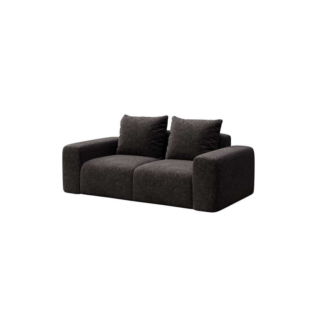 Sofa Feiro