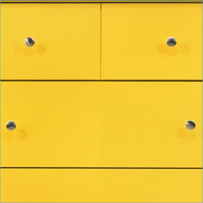 9248EF33033D49ADBB9CC79EC63B01B3, Jaune