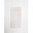 Hudson 3" x 6" Ceramic Subway Tile-55193948