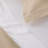 Egyptian Cotton 400 Thread Count Solid Luxury Duvet Cover Set with Pillow Shams-1462889946-1462889924