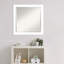 Miroir mural en bois Jimaya-1476617263-1476617259-1476617249