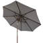 Parasol de marché 9 pi Aldan-1630497105-1630497109-1801813430