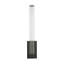 Reiya Square 1 - Light LED Armed Sconce-1830354097