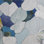 Eppes Koi Fish Pond I by Coco Good