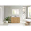 Ensemble de meuble-lavabo simple 48 po Clayton