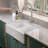NOVEL Pull Down Kitchen Faucet-88959105