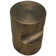 Margo End Table