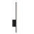 LED Bath Bar-23077534-23077533
