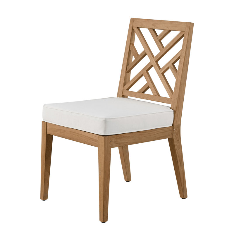 Chaise d'appoint Coretta