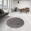 Tapis gris Hudspeth-1625788866