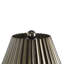 Lampe de lecture Conway