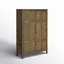 Surfrider Bar Cabinet-266552363