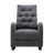 Antique Grey is out of stock