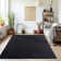 Sky Area Rug