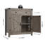 Buffet 29,9 po-100803126