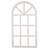 Handmade Farmhouse Abstract Wall Decor-725634692