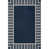 Navy sélectionné