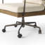 LUDVIG Office Chair-1104089853-1104089855