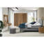 Armoire autoportante Entsian Oak