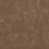 Taupe selected