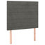 Headboard-105969690-105970153