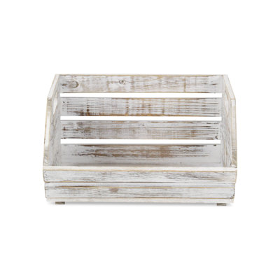 Hashum Handmade Wooden Decorative Box
