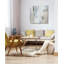 « matinée lake ii », peinture-35569458-35569459