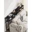 Preiser Console Table-2094292414