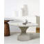 Table basse Shontay