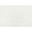 Structure de lit tapissier blanc moderne Modern