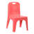 Rouge est en rupture de stock