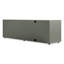Superchoice 2 Door/2 Drawer Console -55676270