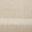 Laundered Linen Square-1047214378
