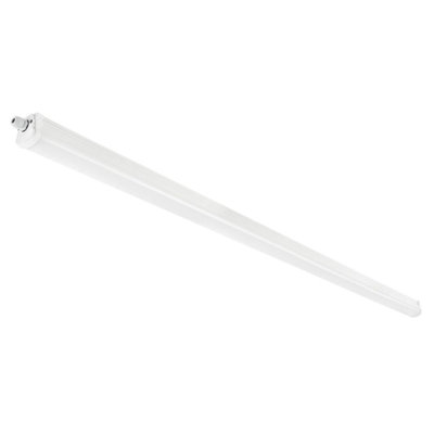 LED Flush Mount