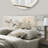 Hitzges Upholstered Headboard-98733046