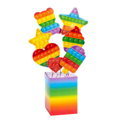 Disposable Party Supplies