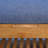Marbury Bamboo Storage Bench-1675256738